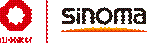 вļƣнģ