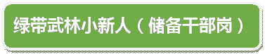 ԲǾ:̴Сˣɲڣ