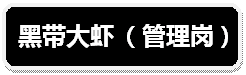 ԲǾ:ڴϺ ڣ