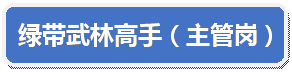 ԲǾ:̴ָ֣ܸڣ