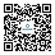 说明:D:\NCI\1.招聘管理\1.1校园招聘工作\2019年校招\秋招\全系统\物料资料\二维码\公众号二维码.jpg