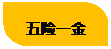 :һ