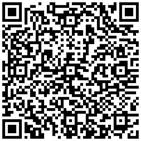 说明:C:\Users\Titan\AppData\Local\Temp\WeChat Files\0551513e7d284e977f767a40da5683c.jpg