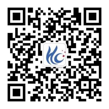 qrcode_for_gh_ac7bf5528ebb_1280_wps图片