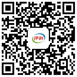 e53eddd24569364c301cc5e42ba9cad