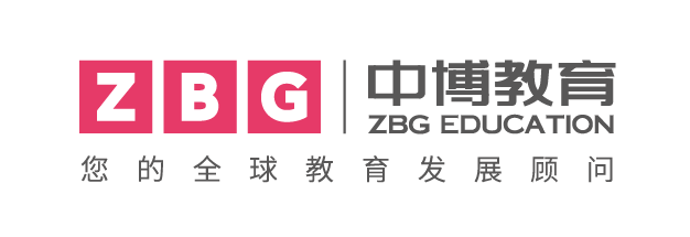 微信图片_20200907192759