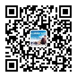 qrcode_for_gh_e9c2d462abda_258
