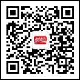 qrcode_for_gh_8dbf0bb8991d_430