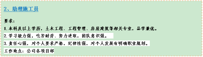 ı:2ʩԱҪ1.Ƽѧľ̡̹ݽרҵƷѧš2.ѧϰǿԿ͡ŬȡŶʶǿ 3.ǿԸҪϸ񣬼ǿԸ˷չȷְҵ滮ص㣺˾Ŀ