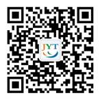 qrcode_for_gh_ee64a96044bb_430