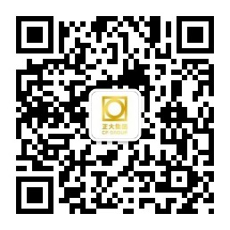 http://zjc.lzufe.edu.cn/hn8v_image002.jpg