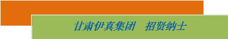 ı:漯  ʿ