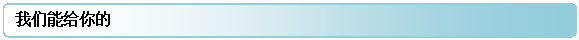 ԲǾ:ܸ