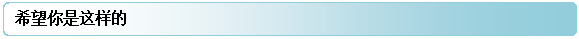 ԲǾ:ϣ