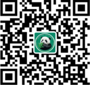 全友人力