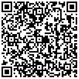 QR 代码描述已自动生成