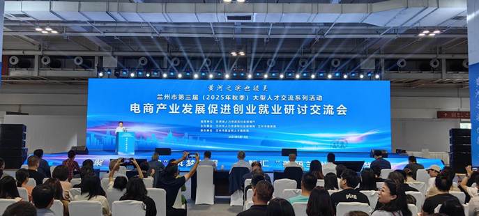 86d47dd617dc5d2df084135e5937065d