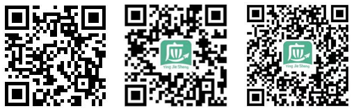 e1b2ae5914069dbb031df4b425be513