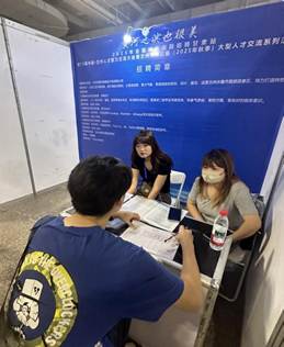 e35943e9722dbe2fb0dce537ef88ebee