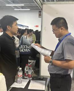 6fc23f95337e9f1c4545291952897ff5