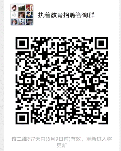 0688c58d2932f8a303428d0ce212501