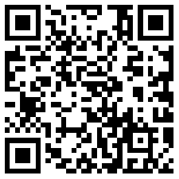 QR 代码描述已自动生成