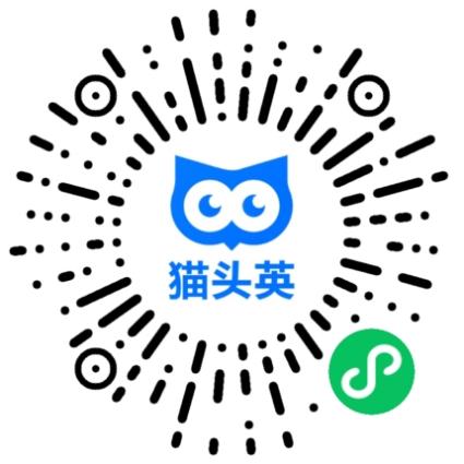 cf12837563ee0558491a34ac071f230