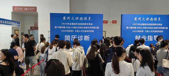 90d6cd2e04447df9d11279e7503c2ede